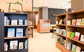 コンフォートホテル大阪心斎橋